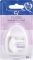 Ci Floss PTFE 50m_широка зубна стрічка з матеріалу на основі фтору_без воску_без смаку_підходить для імплантів