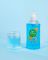 Ополіскувач для порожнини рота CP Gargle Liquid Made in Japan_300 мл