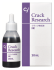 Индикатор кариеса Crack Research