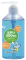 Ополіскувач для порожнини рота CP Gargle Liquid Made in Japan_300 мл